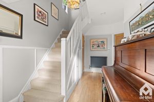 Photo 10- click for photo gallery